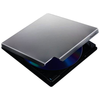 Pioneer-bdr-xd05ts