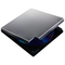 Pioneer-bdr-xd05ts