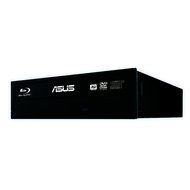 Asus-bw-16d1ht-g
