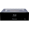 Pioneer-bdr-s09xlt
