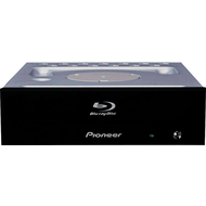Pioneer-bdr-s09xlt
