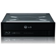 Lg-ch12ns40