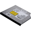 Pioneer-bdr-ud03b