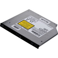 Pioneer-bdr-ud03b