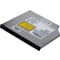 Pioneer-bdr-ud03b