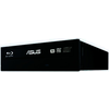 Asus-bc-12d2ht
