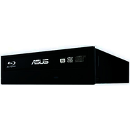 Asus-bc-12d2ht