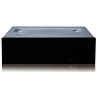 Pioneer-bdr-209ebk