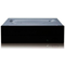 Pioneer-bdr-209ebk