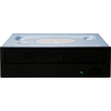 Pioneer-bdr-209dbk