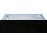 Pioneer-bdr-209dbk