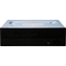 Pioneer-bdr-209dbk