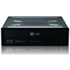Lg-ch12-ns40
