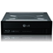 Lg-ch12-ns40