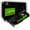 Pny-quadro-gp100-16gb-hbm2