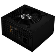 Silverstone-strider-essential-sst-st50f-esb-400-watt-atx-80-plus-bronze