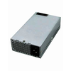 Ansmann-fortron-250-50gub-85-flexatx-250-watt