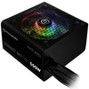 Thermaltake-smart-bx1-rgb-550-watt