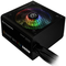 Thermaltake-smart-bx1-rgb-550-watt