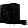 Ansmann-system-power-b9-600-watt