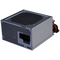 Seasonic-seasonic-ss-500-et-bulk-500-watt