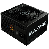 Ansmann-maxpro-600-watt