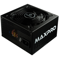 Ansmann-maxpro-600-watt