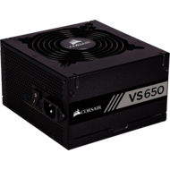 Corsair-vs-650-2018-650-watt