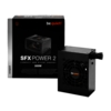 Ansmann-sfx-power-2-300-watt