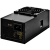 Ansmann-tfx-power-300-watt
