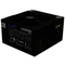 Lc-power-lc6650-80-bronze-650-watt