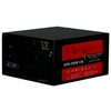 Inter-tech-energon-eps-750w-cm-750-watt