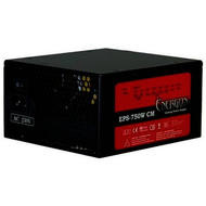 Inter-tech-energon-eps-750w-cm-750-watt