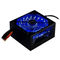 Inter-tech-argus-rgb-700w-700-watt