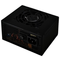 Silverstone-sfx-sst-st30sf-micro-sfx-300-watt