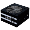 Chieftec-smart-gps-500a8-500-watt