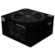 Lc-power-lc6560gp3-v2-3-560-watt