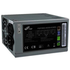 Ansmann-fortron-350-60ghc-m-85-350-watt