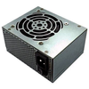Seasonic-ssp-300sfg-sfx-bulk-300-watt