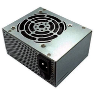 Seasonic-ssp-300sfg-sfx-bulk-300-watt