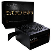 Ansmann-500-br-80-bronze-500-watt