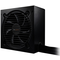 Ansmann-pure-power-10-80-plus-bronze-350-watt
