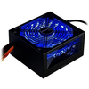 Inter-tech-argus-rgb-600w-600-watt