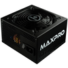 Ansmann-maxpro-500-watt