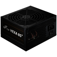 Ansmann-fortron-hexa350-85-bronze-350-watt