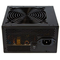 Ansmann-vp-500-pc-500-watt