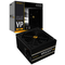 Antec-vp-500p-plus-500-watt