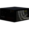 Inter-tech-cobra-power-cs-550it-82-550-watt