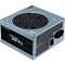 Chieftec-tps-400s-400-watt