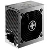 Ansmann-office-series-rev4-350-watt